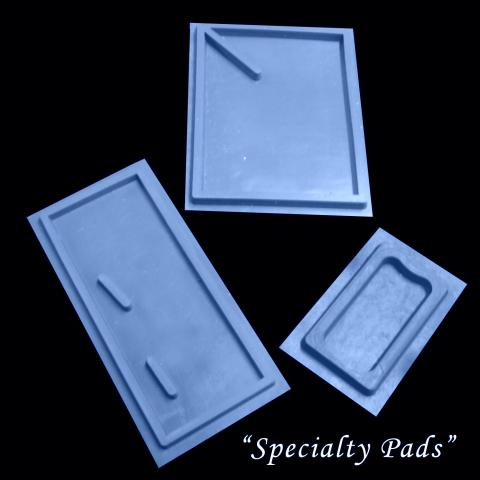 Specialty_Pads_1_flat.jpg