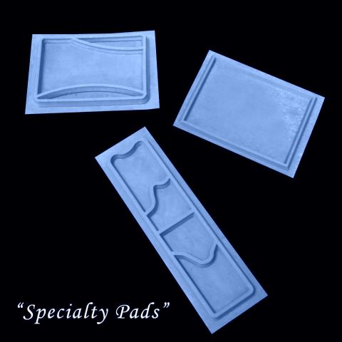 Specialty_Pads_2.jpg